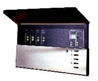 Lighting Control System