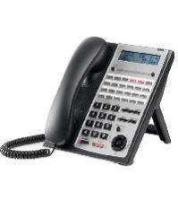 Digital EPABX System