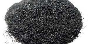 Atomized Iron Powder