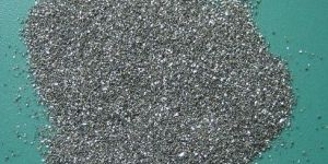 Chromium Metal Powder