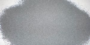 Ferro Titanium Powder