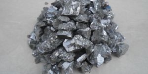 Low Carbon Ferro Chrome