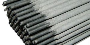 MS Welding Electrodes