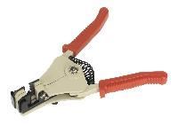 Stripping Tools