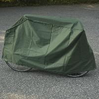 Bicycle Covers
