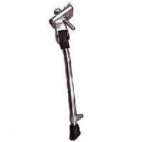 Bicycle Side Stands