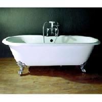 Ceramic Bath Tubs