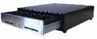 Electronic Cash Drawers