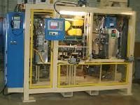 Building Automation Machinery