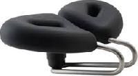 Bicycle Saddle