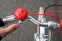 Bicycle Bell