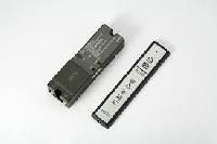 Wireless Touch Switch