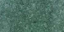 Green Marble Tiles