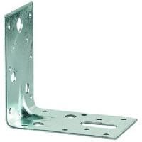 Angle Bracket