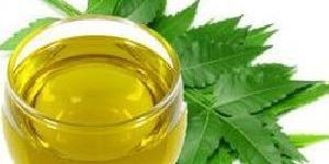 Neem Oil