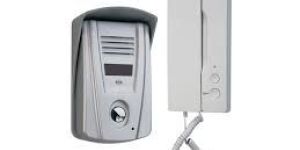 Intercom System