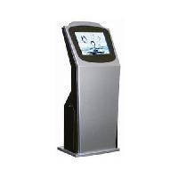 Kiosk Systems
