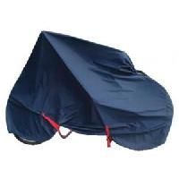 Bicycle Covers