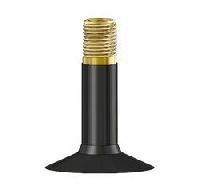 Bicycle Tube Valve