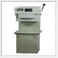 Auto Transformer Starters