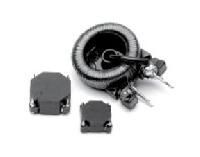 Current Sense Transformers