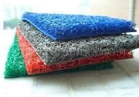 PVC Cushion Mat