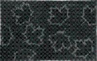 Rubber Pin Mats