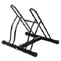Bicycle Stand