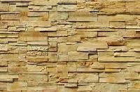 Natural Decorative Stone