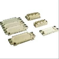 Insulated Gate Bipolar Transistor