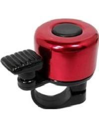 Bicycles Bell