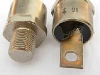 Power Diodes