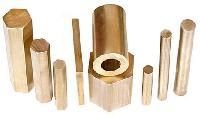 Aluminum Bronze Ingots