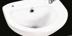 Jalbindu Table Top Wash Basin
