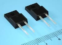 Semiconductor Devices