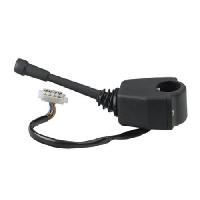 Auto Electrical Switches