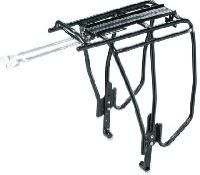Bicycles Carrier
