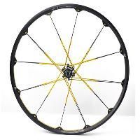Bicycles Wheel