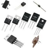 Semiconductor Devices