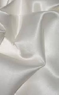 Silk Cotton