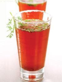 Kokum Juice