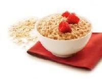 Instant Porridge