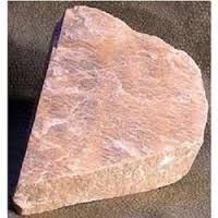 Feldspar