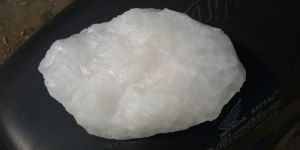 Quartz Lump