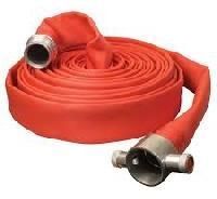 Fire Fighting Hose