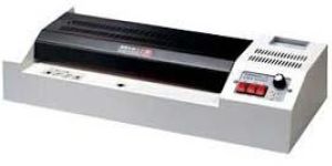 Hexa Document Laminator