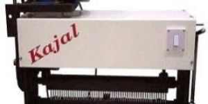 Kajal Koilmaster Spiral Binding Machine