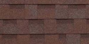 IKO Cambridge Architectural Shingles