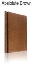 Plano Series Concrete Roofing Tiles