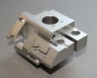 Semiconductor Components